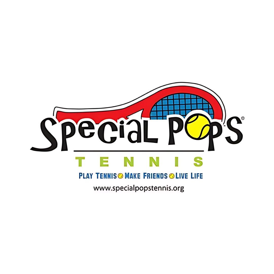 Sandy Springs TC - Spring 2026 - logo